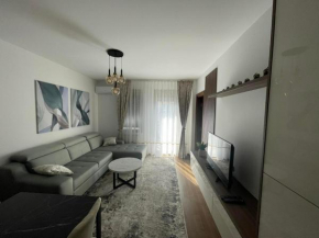 Apartman M 21